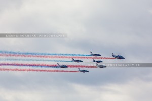 2016 1002 PatrouilleDeFrance (544) V